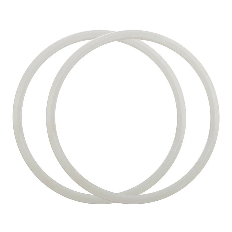 Instant Pot Lid Sealing Ring